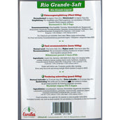 Ewalia Rio Grande liquido