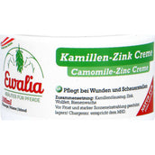 Ewalia Crema Camomilla-Zinco