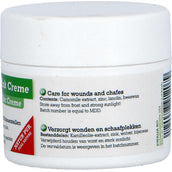 Ewalia Crema Camomilla-Zinco