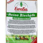 Ewalia Lievito di birra puro