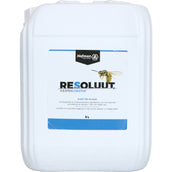 Resoluut Esca per vespe Resoluut