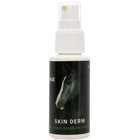 Agradi Horse Proplisspray