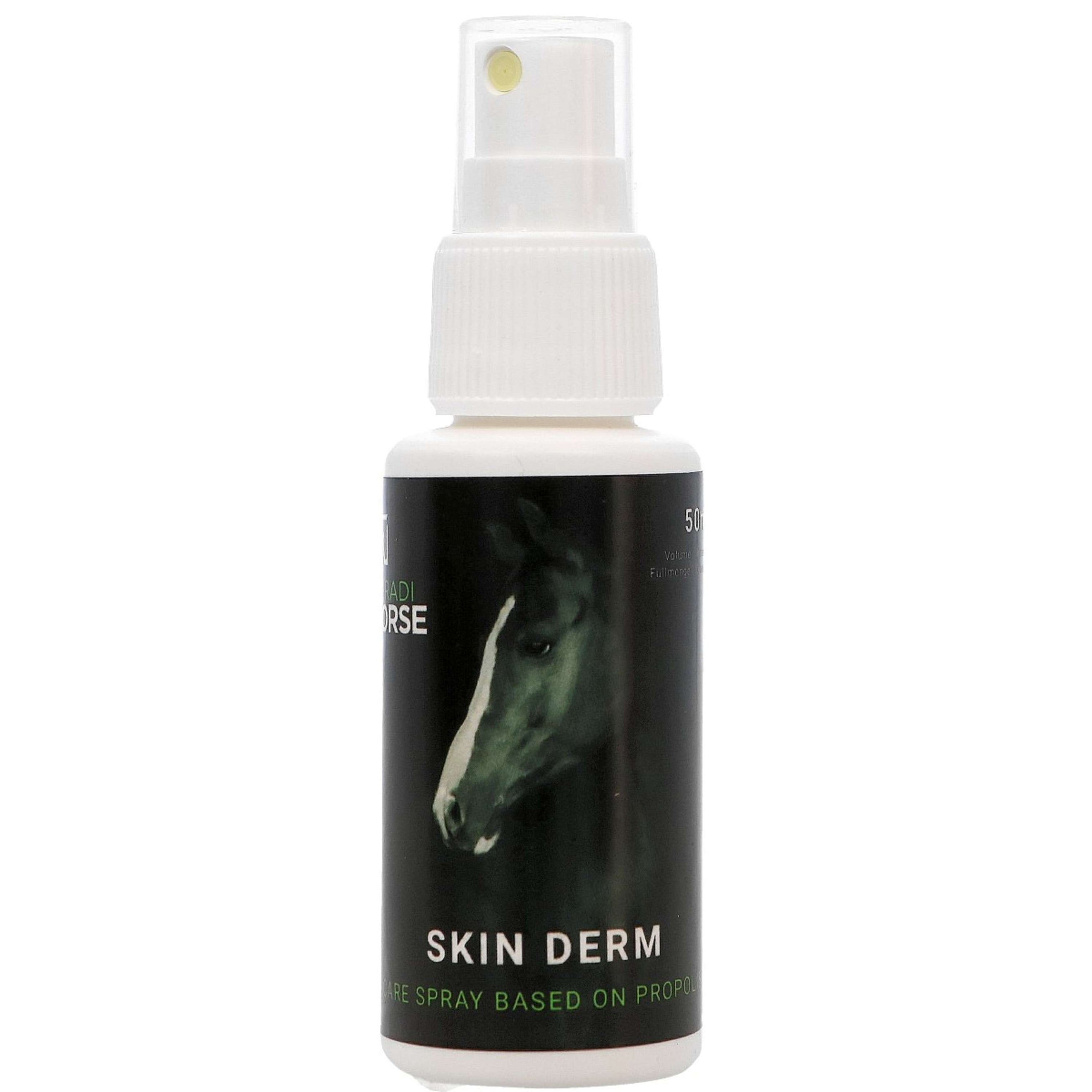 Agradi Horse Proplisspray