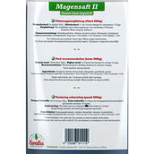 Ewalia Gastro Care Liquid I