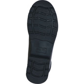 HORKA Stivali da Esterno Greenwich Blu