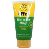 Effol Burro in bocca Mango