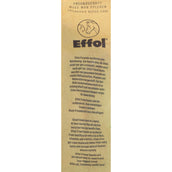 Effol Snack Amici Original Sticks
