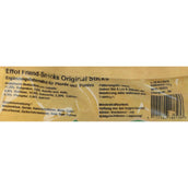 Effol Snack Amici Original Sticks