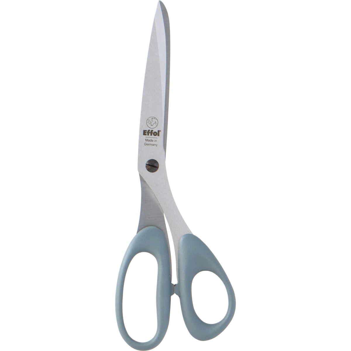 Effol Taglio eccellente