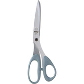 Effol Taglio eccellente