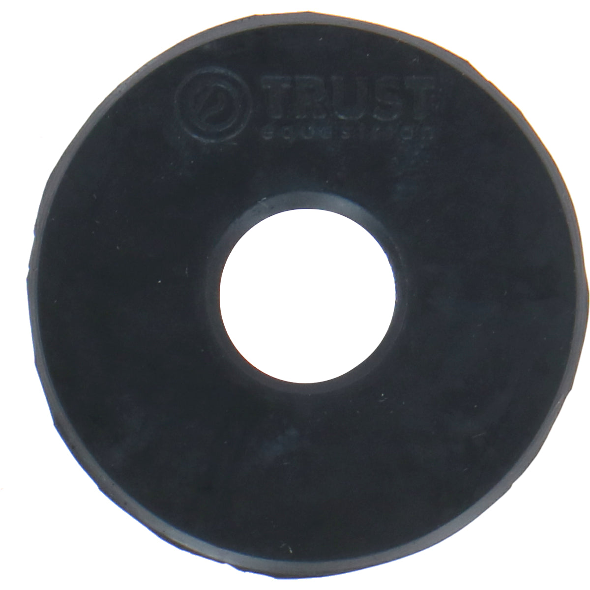 Trust Anello di punta Inno Sense