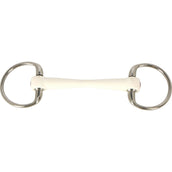 Trust Morso Inno Sense