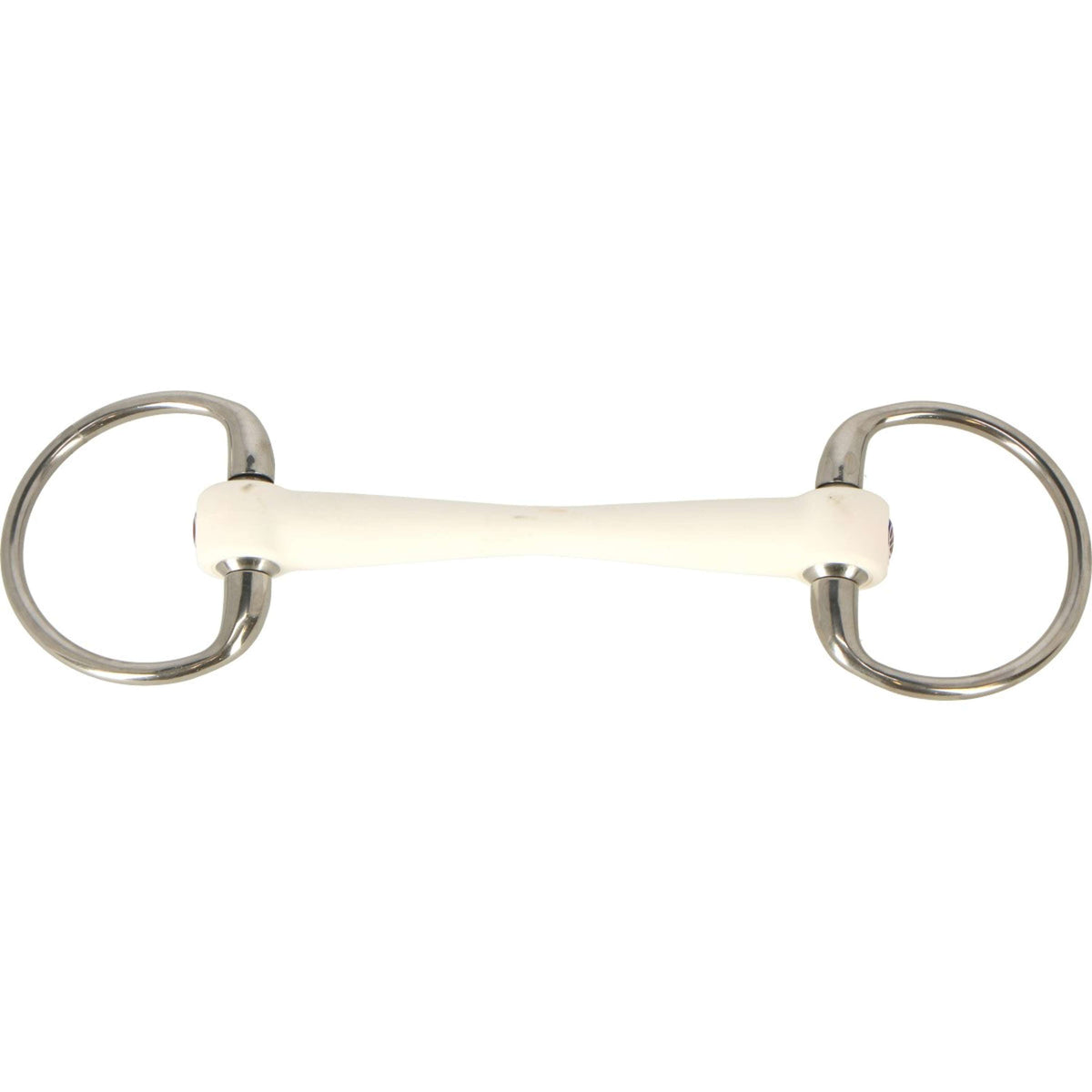 Trust Morso Inno Sense