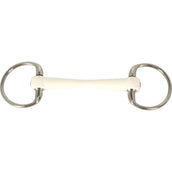 Trust Morso Inno Sense