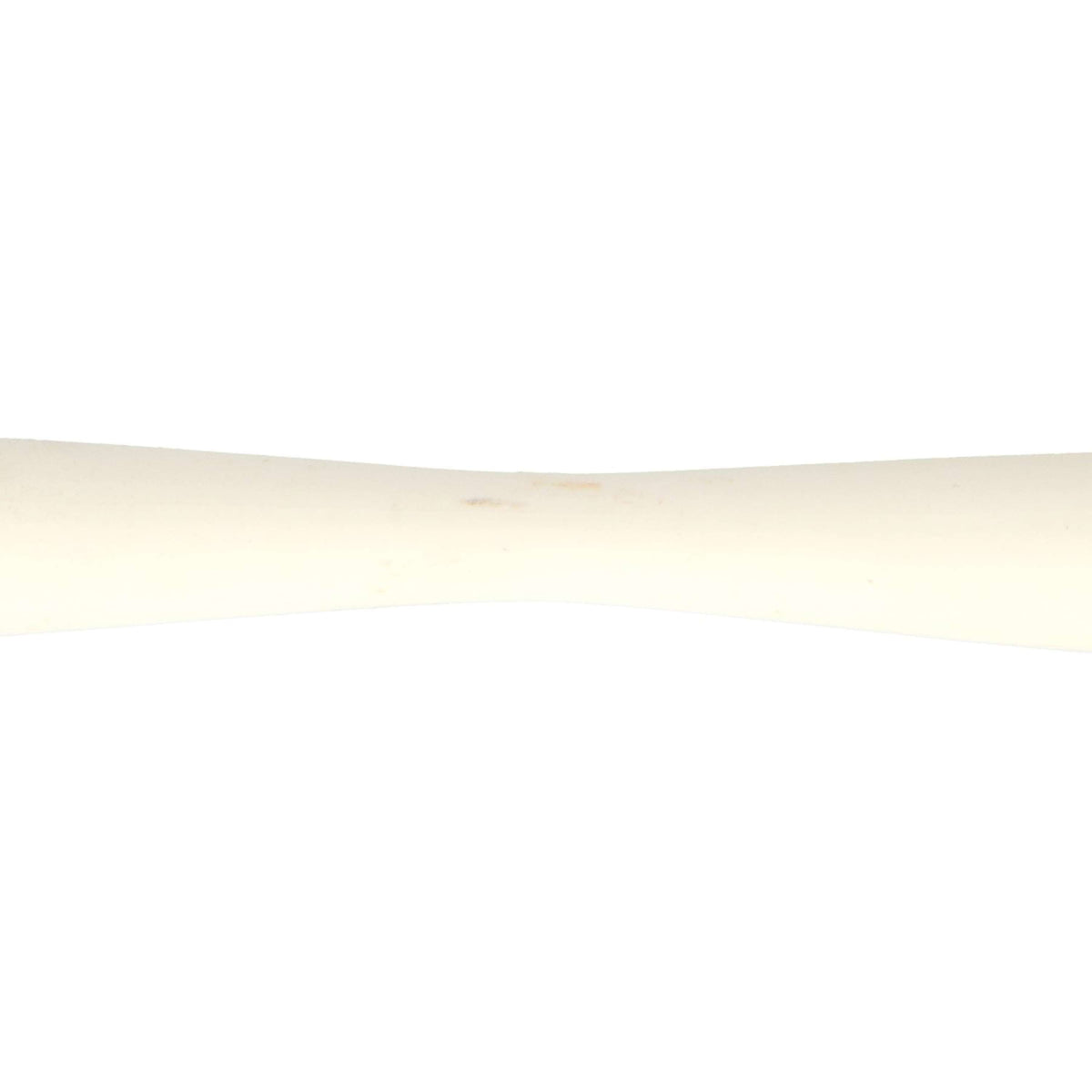 Trust Morso Inno Sense