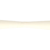 Trust Morso Inno Sense