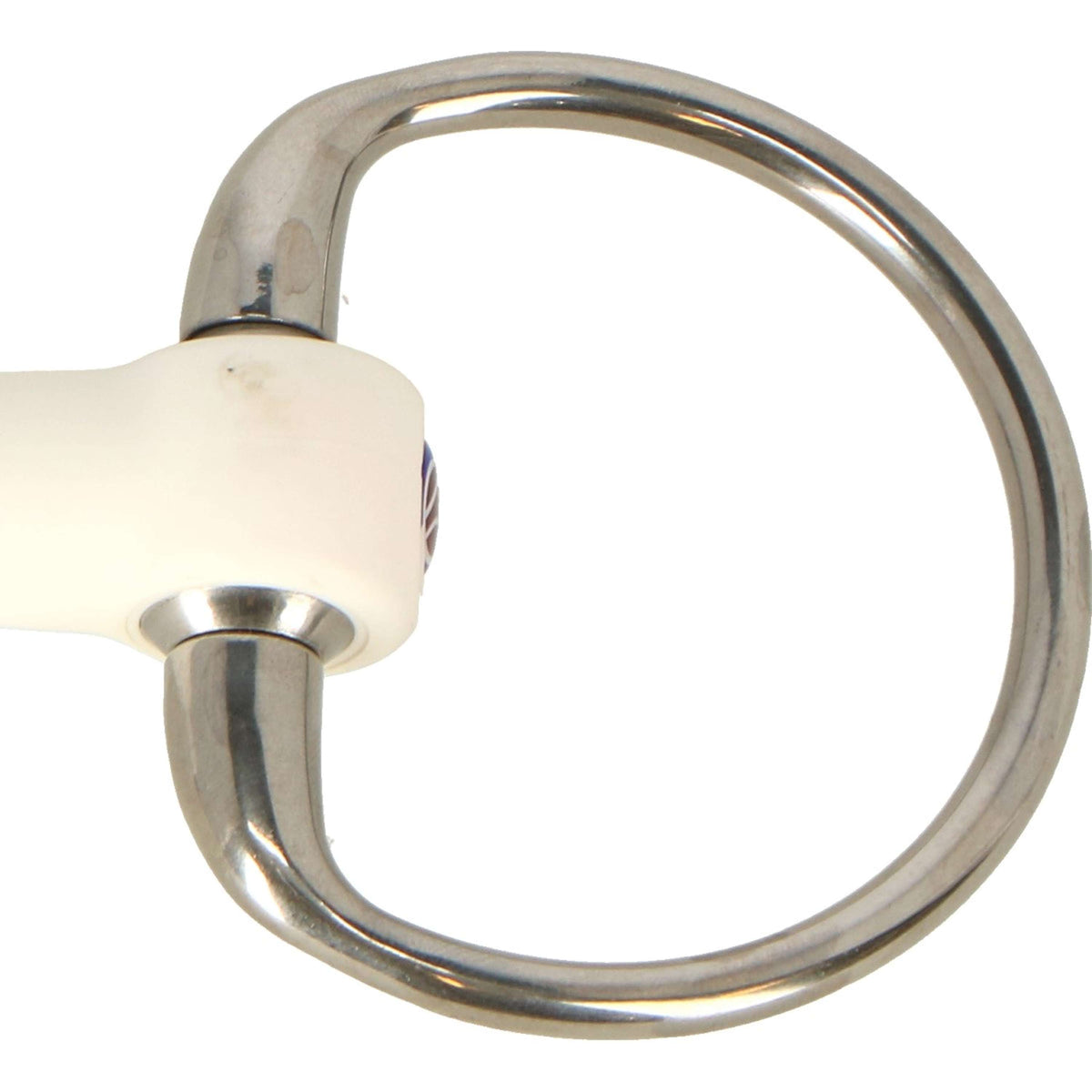 Trust Morso Inno Sense