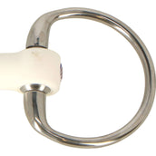 Trust Morso Inno Sense