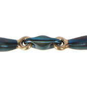 Trust Morso Sweet Iron Ellittica appesa alla guancia