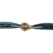 Trust Morso Sweet Iron Anello sciolto Bradoon snodato