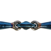 Trust Morso Sweet Iron