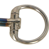 Trust Morso Sweet Iron Pony Eggbut bloccato