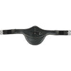 LJ-Leathers Sottopancia Nero