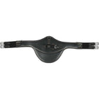 LJ-Leathers Sottopancia Nero