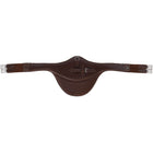 LJ-Leathers Sottopancia Marrone chiaro
