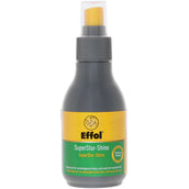 Effol Lozione Lucidante Superstar-shine