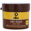 Effax Balsamo per Pelle