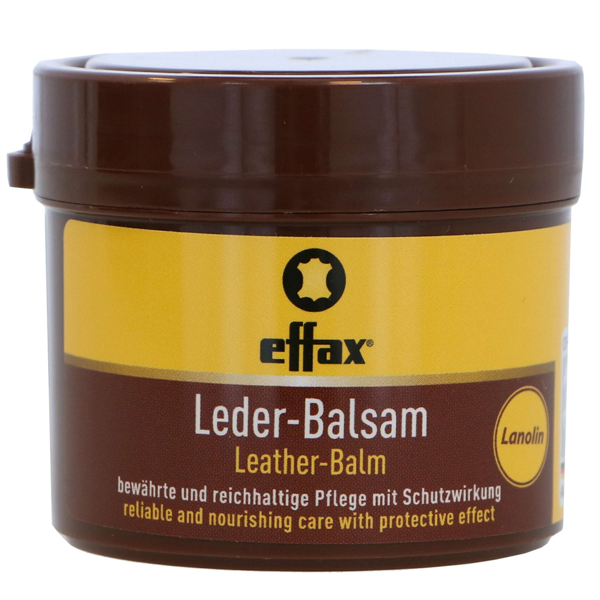 Effax Balsamo per Pelle