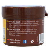 Effax Balsamo per Pelle