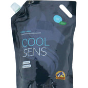 Cavalor Cooling Wash