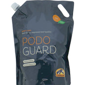 Cavalor Olio per Zoccoli Podoguard