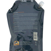 Cavalor Olio per Zoccoli Podoguard