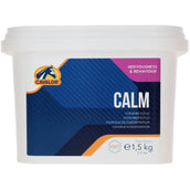 Cavalor Tranquillante Calm
