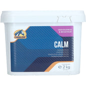 Cavalor Tranquillante Calm