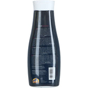 Cavalor Lavare Bianco