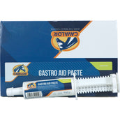 Cavalor Gastro 8 Pasta