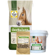 Vitalstyle Cubetti OerBalans Borsa