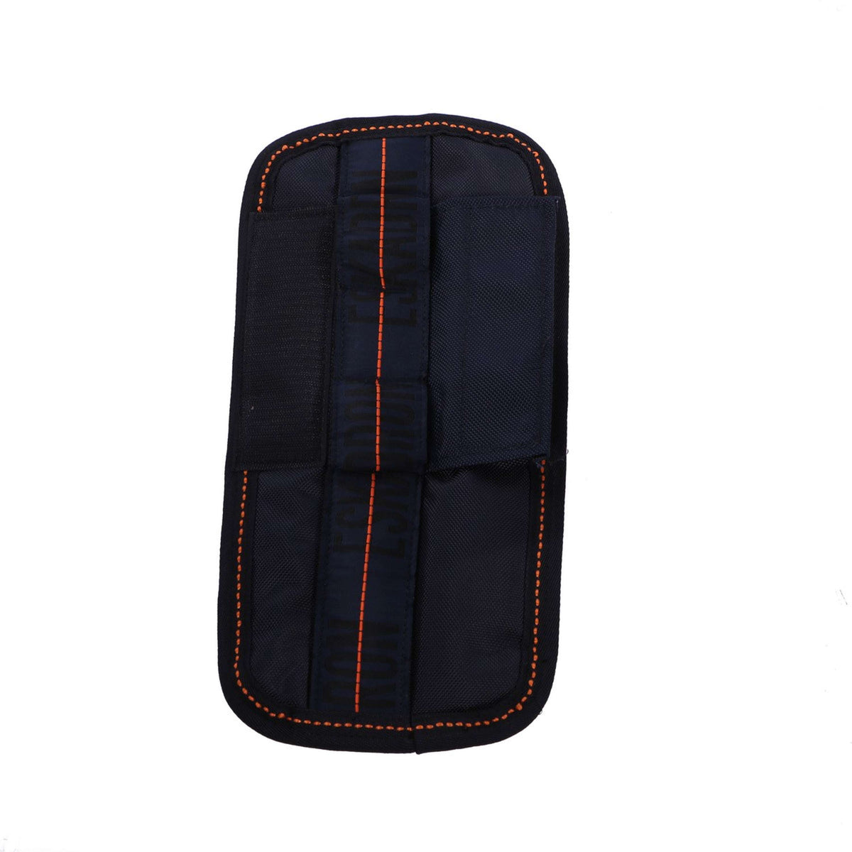 Eskadron Ritorno dell'affluenza alle urne Alpha 1680D 200g Dark Navy