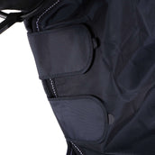 Eskadron Ritorno dell'affluenza alle urne Omega Marina oscura