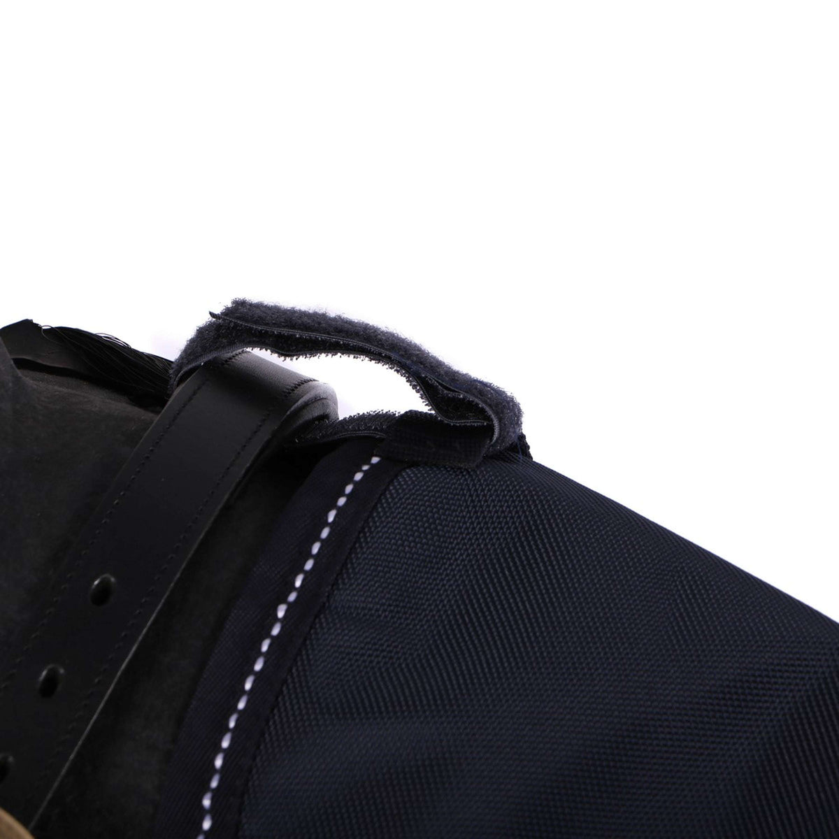 Eskadron Ritorno dell'affluenza alle urne Omega Marina oscura