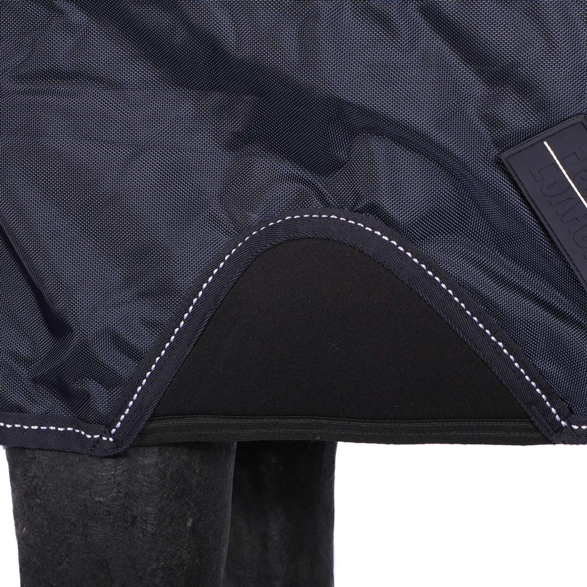 Eskadron Ritorno dell'affluenza alle urne Omega Marina oscura