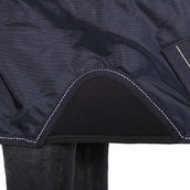 Eskadron Ritorno dell'affluenza alle urne Omega Marina oscura