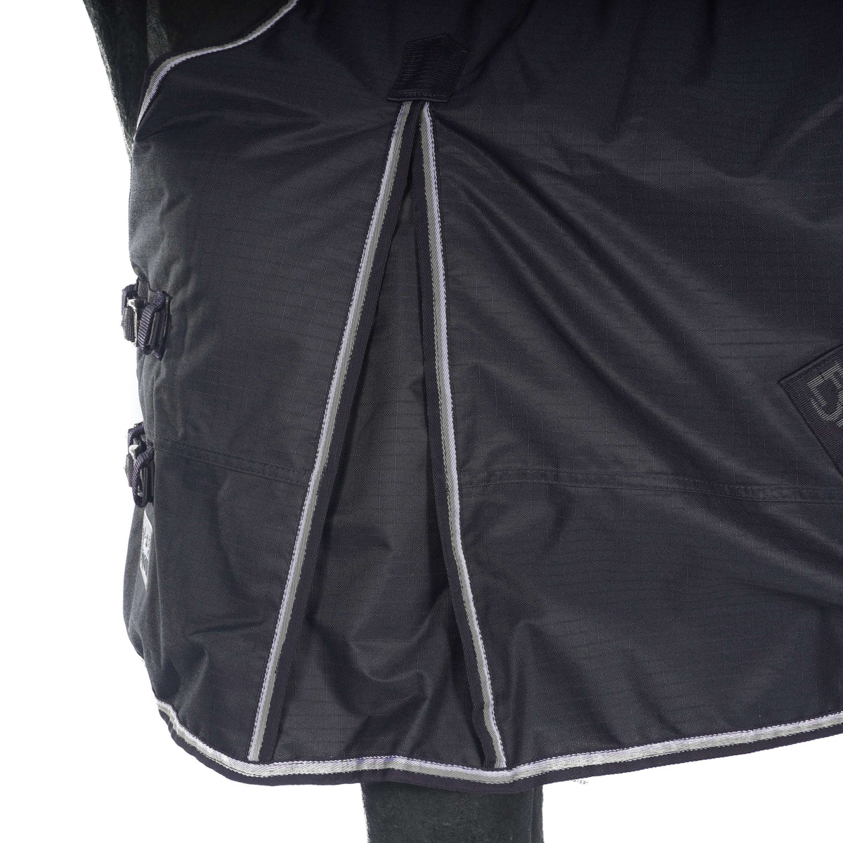 Eskadron Tappeto da esterno Antistrappo 150 g Dark Navy