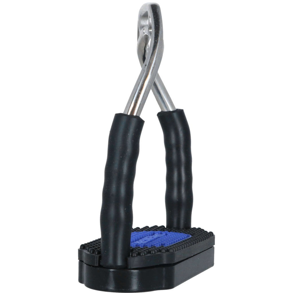 Sprenger Staffa Bow Balance