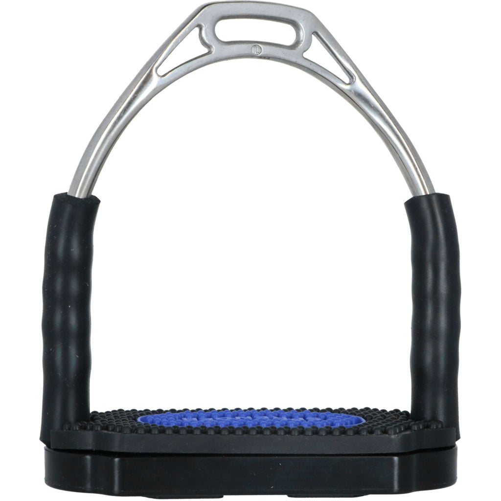 Sprenger Staffa Bow Balance
