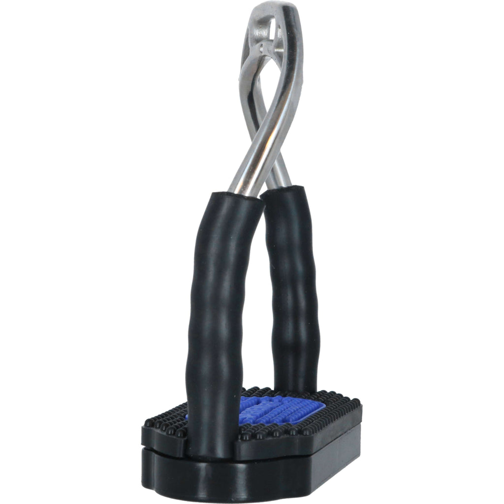 Sprenger Staffa Bow Balance